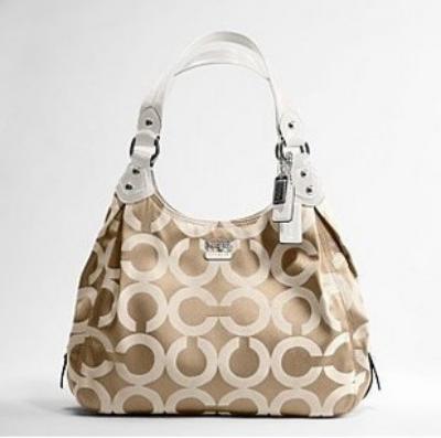 discount COACH bags - 14305#2